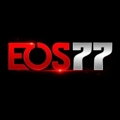 EOS77 - Game Beternak yang Seru dan Menyenangkan