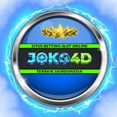 JOKO4D - Aplikasi Detak Jantung Terbaik untuk Kesehatan Anda