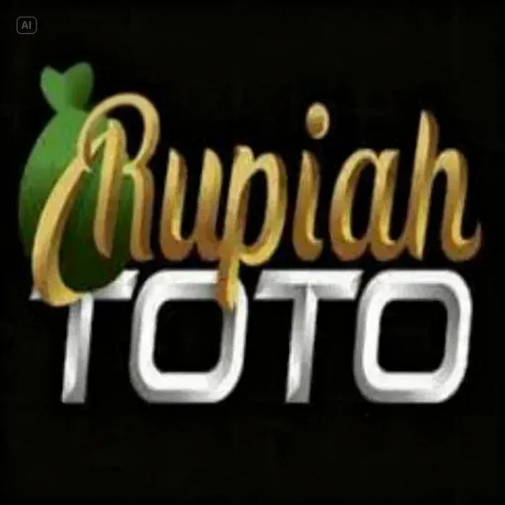 RUPIAHTOTO - Aplikasi GPS Offline Maps Terbaik untuk Navigasi Anda