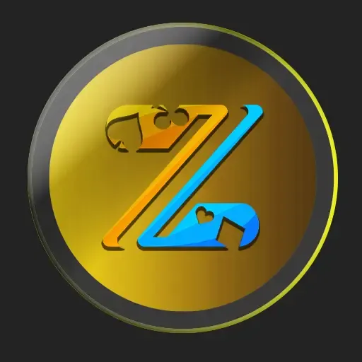ZIATOGEL - Aplikasi Status & Stiker Terbaik untuk Sosial & Chat